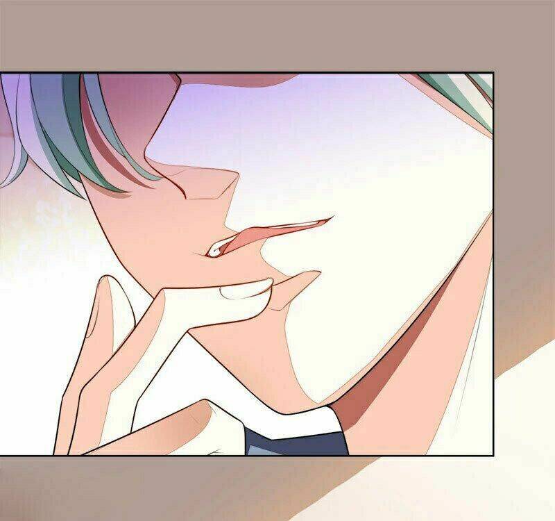 Lãnh Hôn Cuồng Ái: Chapter 45