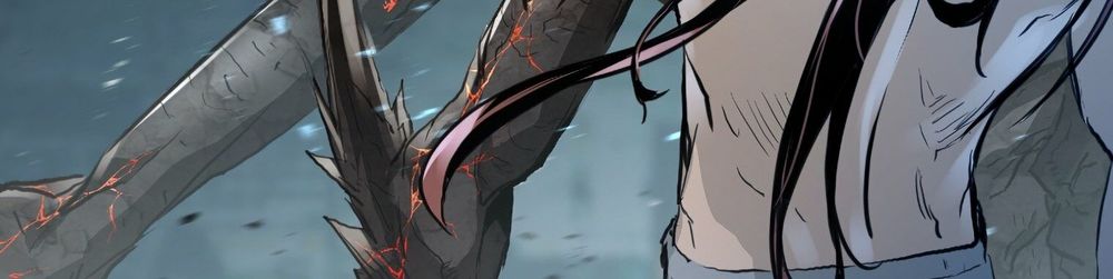 Dị Giới Tam Tuyệt: Chapter 96