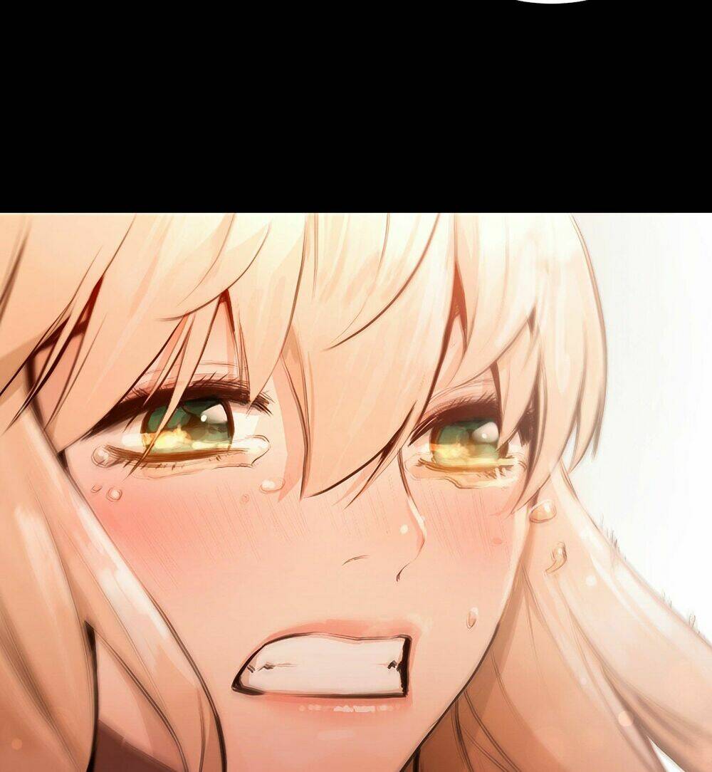 Tam Tuyệt Tại Dị giới: Chapter 100