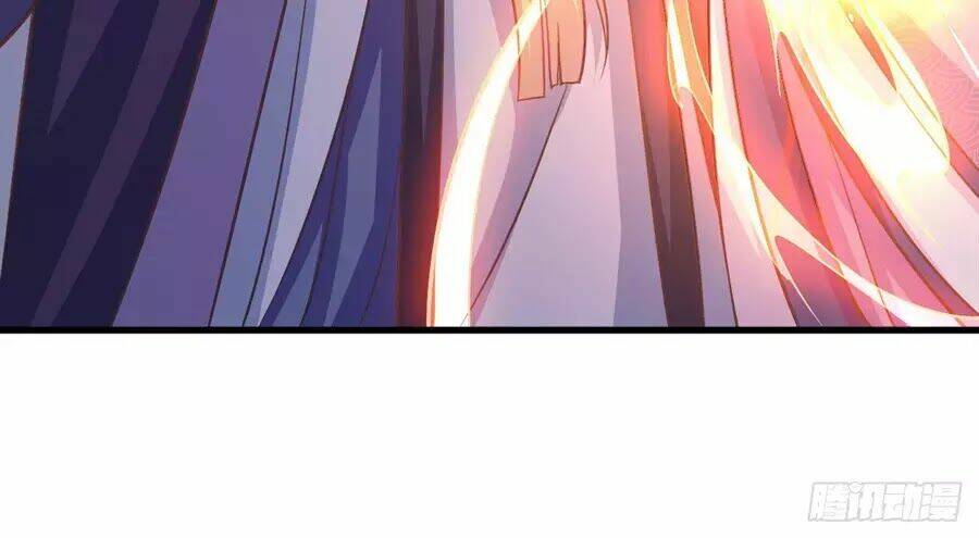 Bạo Quân Thử Yêu: Yêu Hậu Như Thử Đa Kiều: Chapter 13