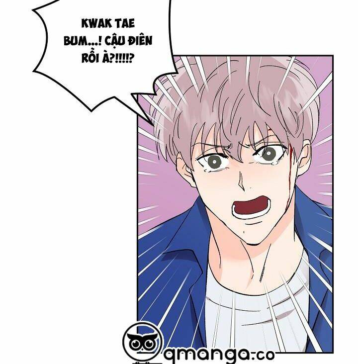 Kẻ Cắp Mặt Trăng: Chapter 56