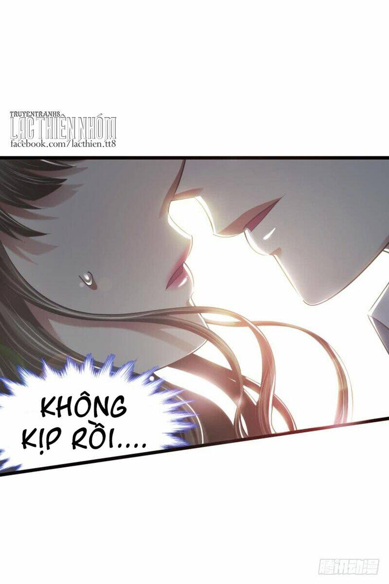 Một Vạn Tư Thế Công Lược Yêu Nam: Chapter 106