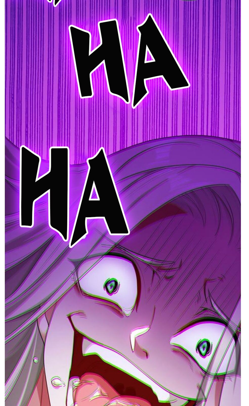 Cô Vợ Nhỏ Nuông Chiều Quá Lại Thành Ác!!: Chapter 175