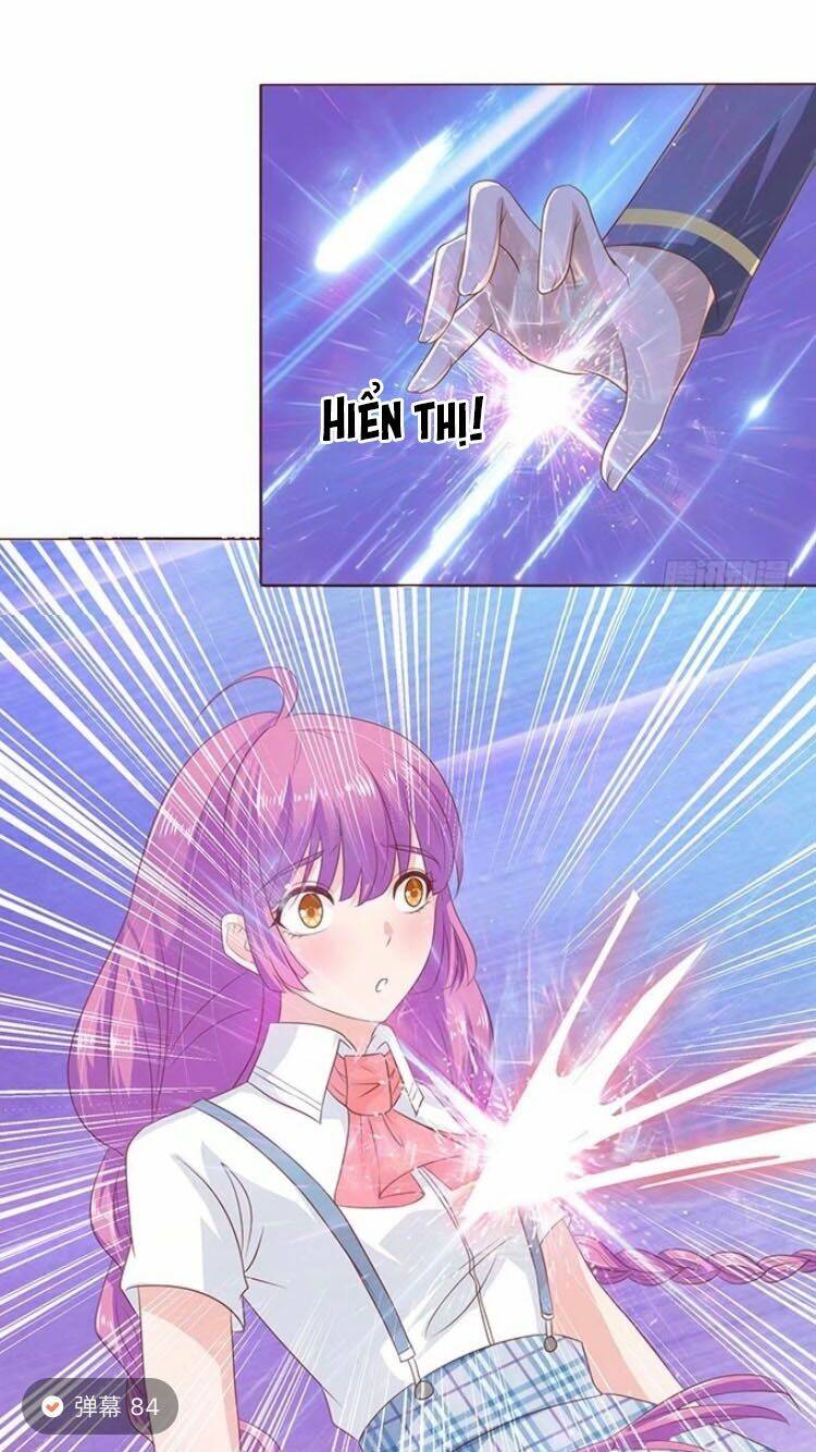 Ma Vương Luyến Ái Chỉ Nam: Chapter 108