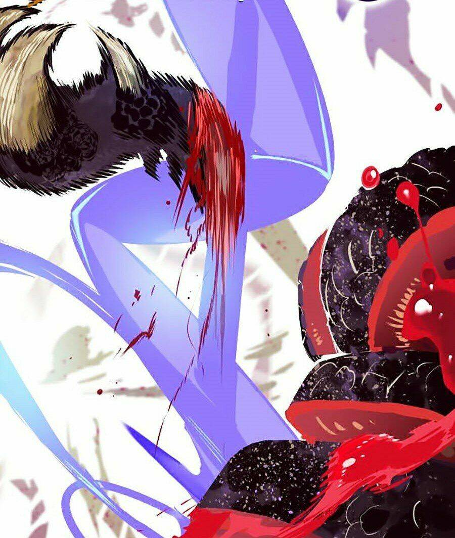 Hard Core Leveling Warrior Ss2: Chapter 112