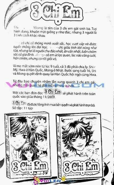 Duyên Kỳ Ngộ: Chapter 7