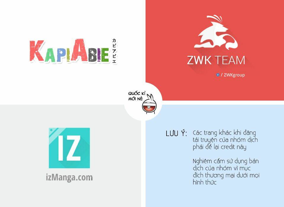 Tenkuu Shinpan: Chapter 16