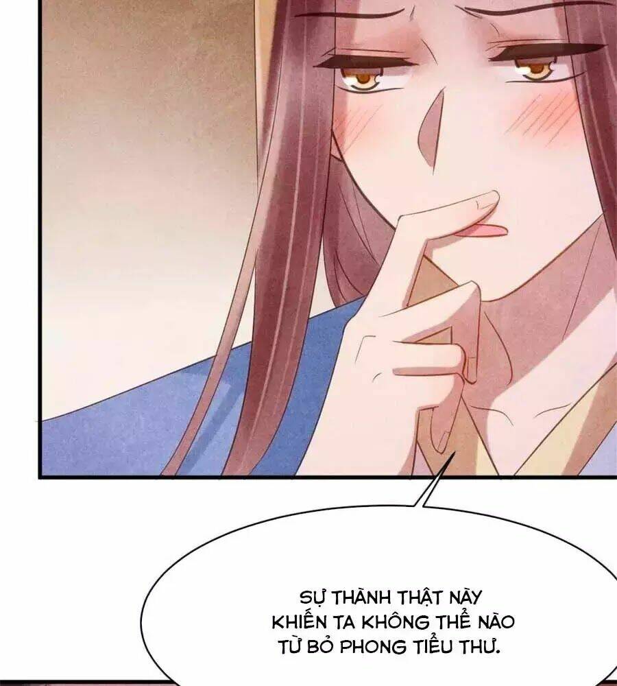 Vương Phi Muốn Trèo Tường: Chapter 60