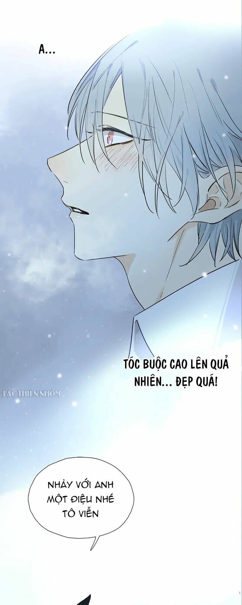 Vợ Yêu Của Ác Ma: Chapter 57