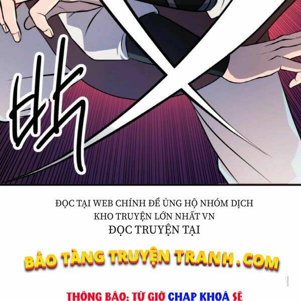 Thiên Hạ Đệ Nhất Phiêu Sĩ: Chapter 20