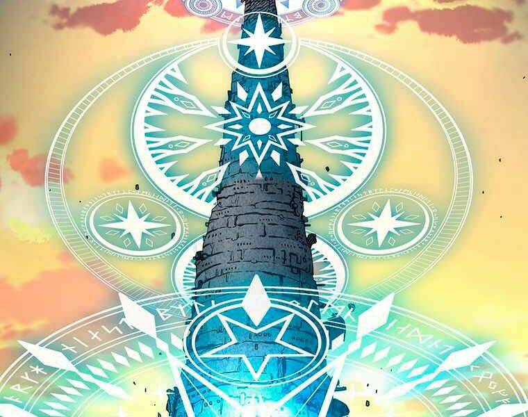 Các Chòm Sao Chỉ Chú Ý Mình Tôi: Chapter 19