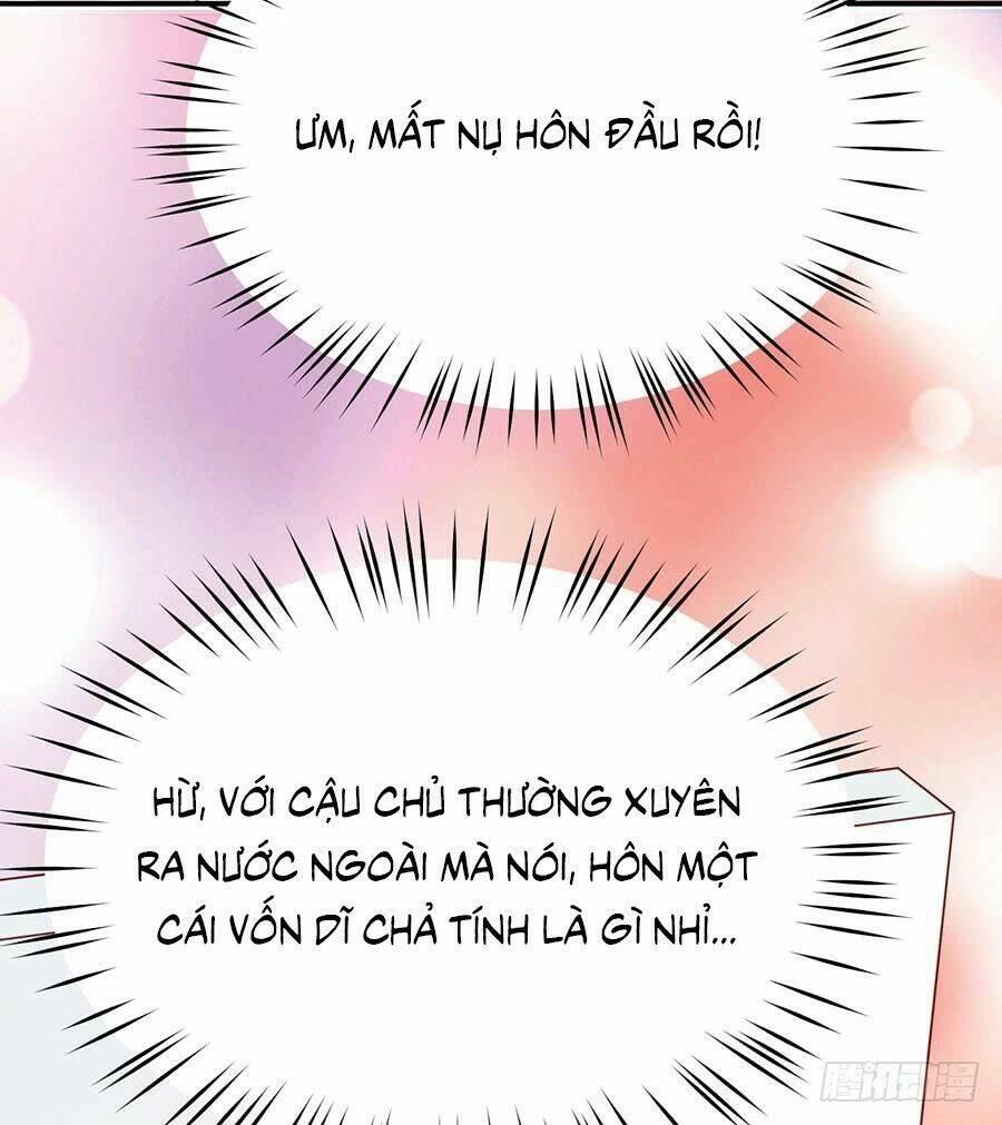 Nam Thần Truy Thê Chỉ Nam: Chapter 27.2