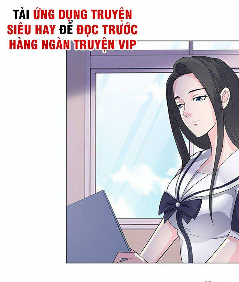 Học Viện Cao Thủ: Chapter 91