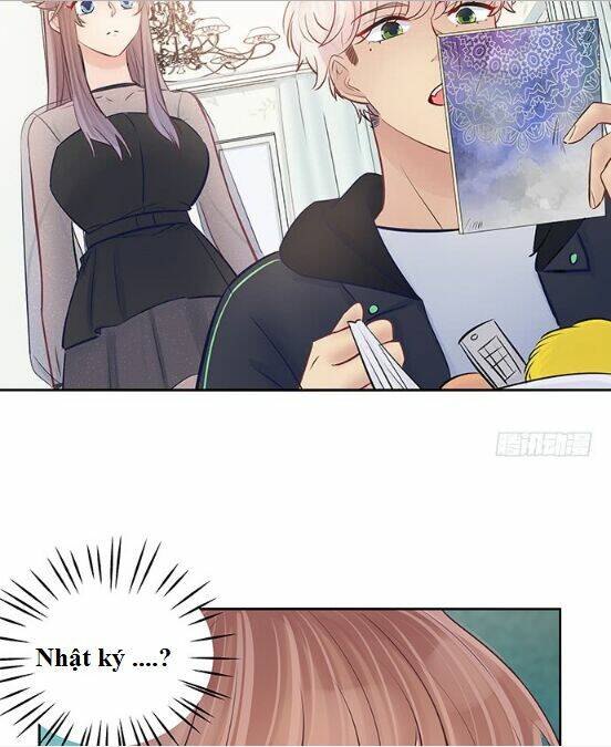 Trọng Sinh Để Ngủ Với Ảnh Đế: Chapter 86