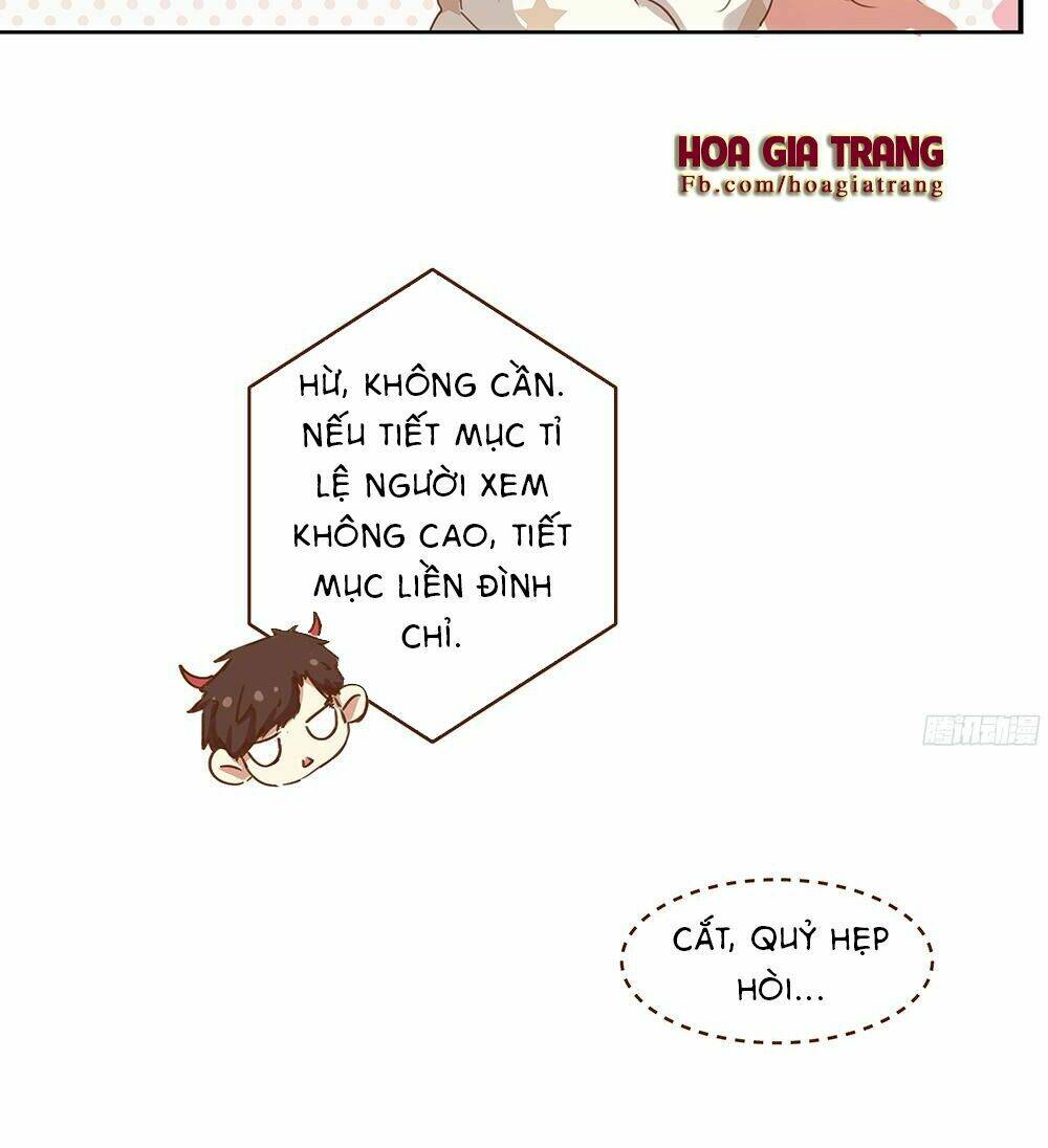 Hệ Thống Yêu Đương Với Nam Thần: Chapter 4