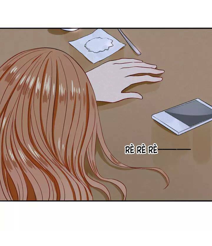 Chào Buổi Sáng, Hướng Dương: Chapter 8