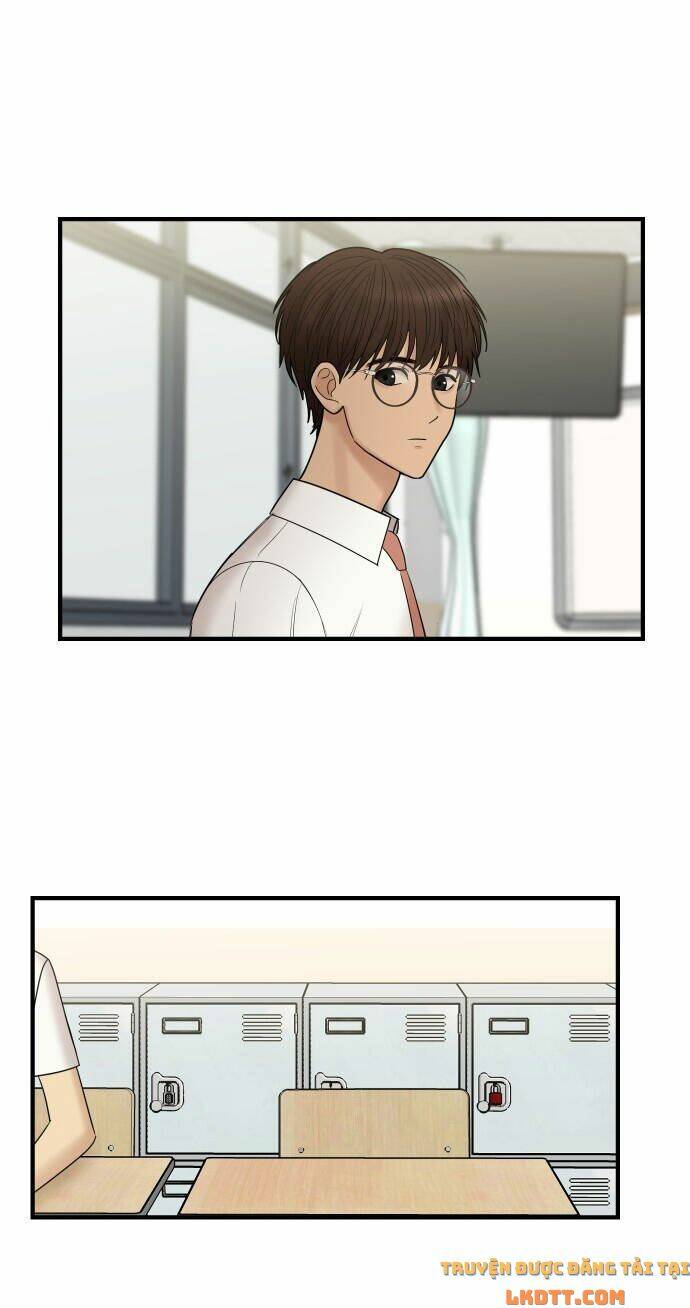 Không Còn Là Nữ Chính!: Chapter 4