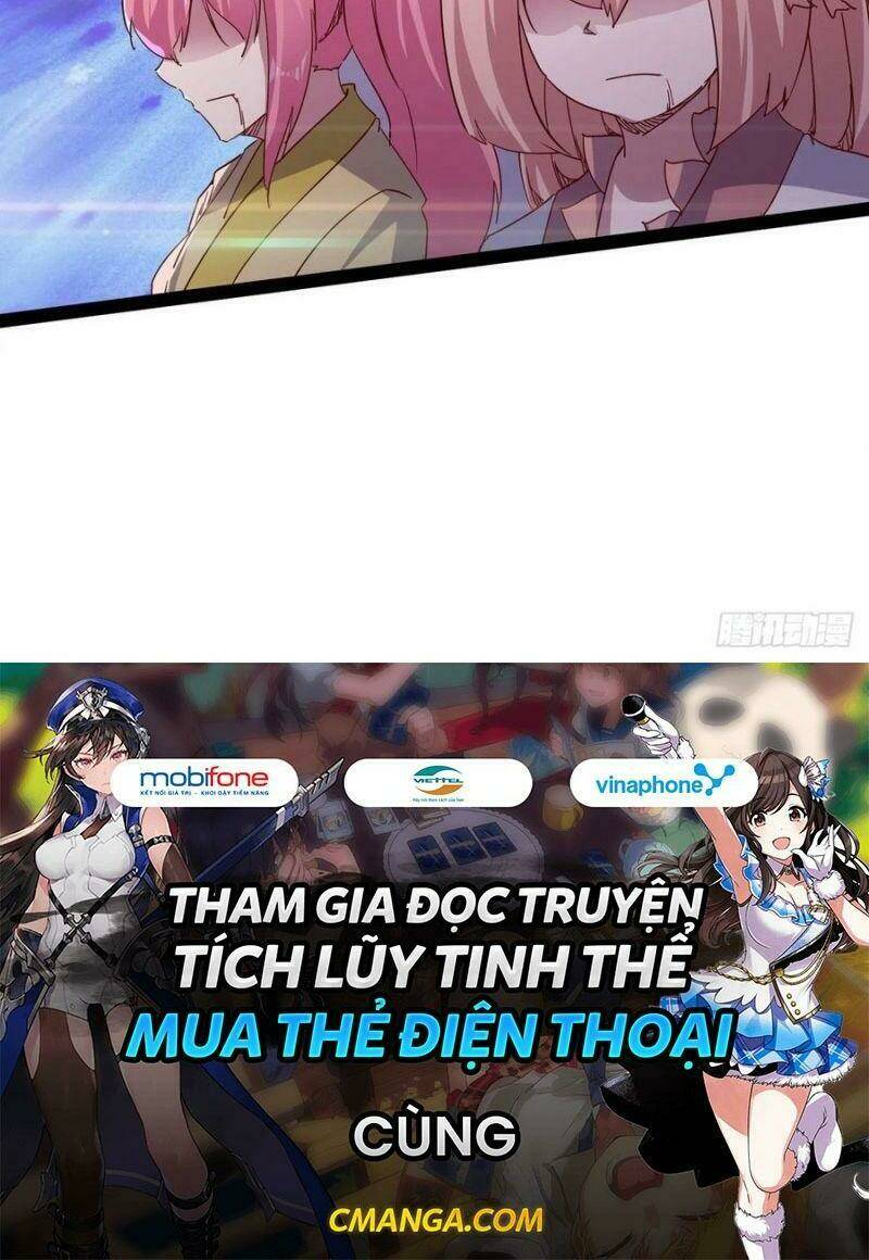 Kiếm Đồ: Chapter 98