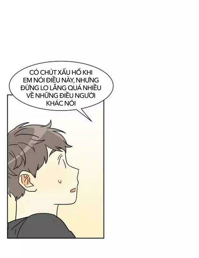 Dasadanan: Chapter 25.1