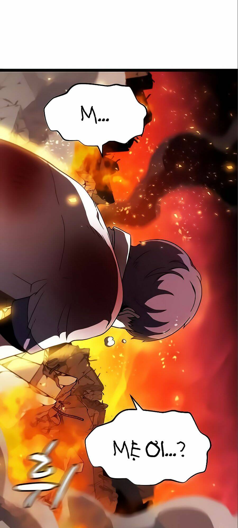 Điểm Chết: Chapter 4