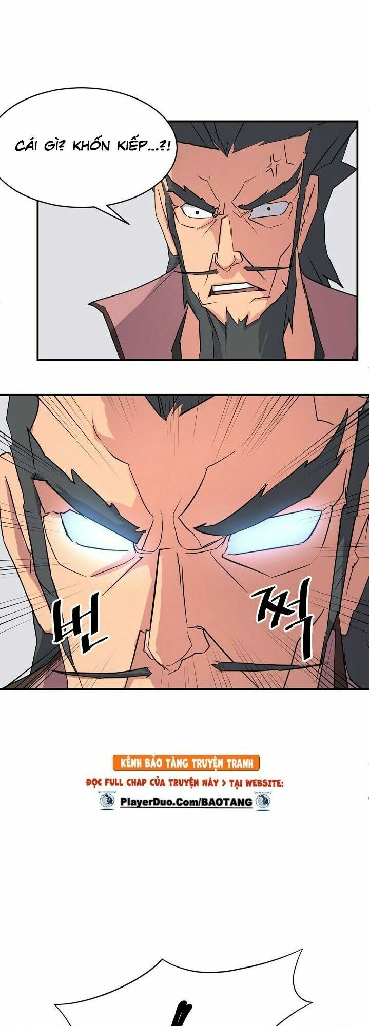 Trọng Sinh, Bất Khả Chiến Bại: Chapter 50