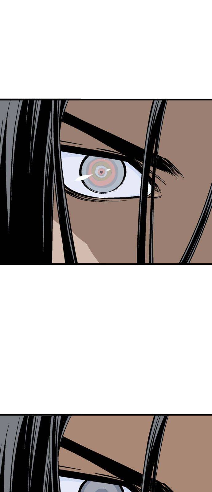 Cao Thủ 2: Chapter 139