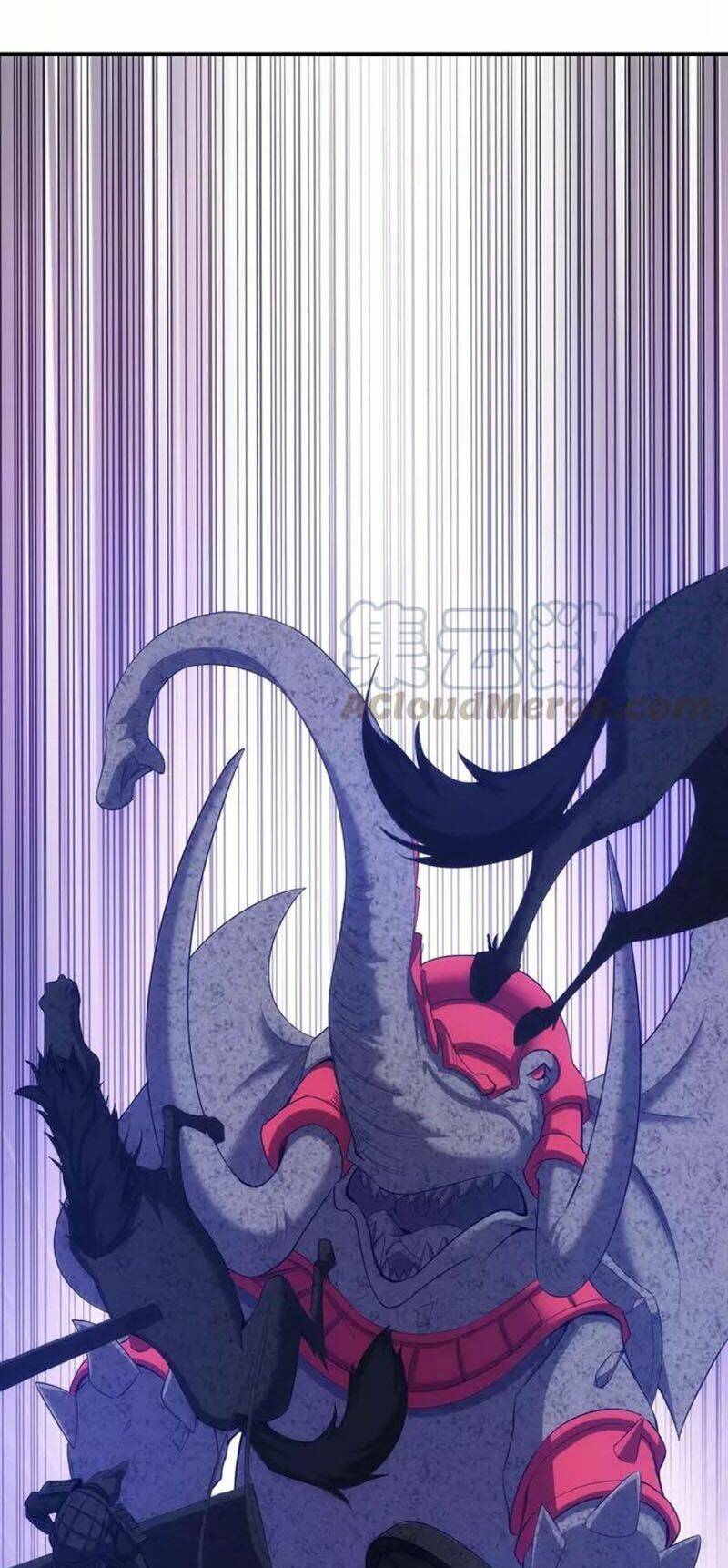 Rich Player - Người Chơi Khắc Kim: Chapter 160