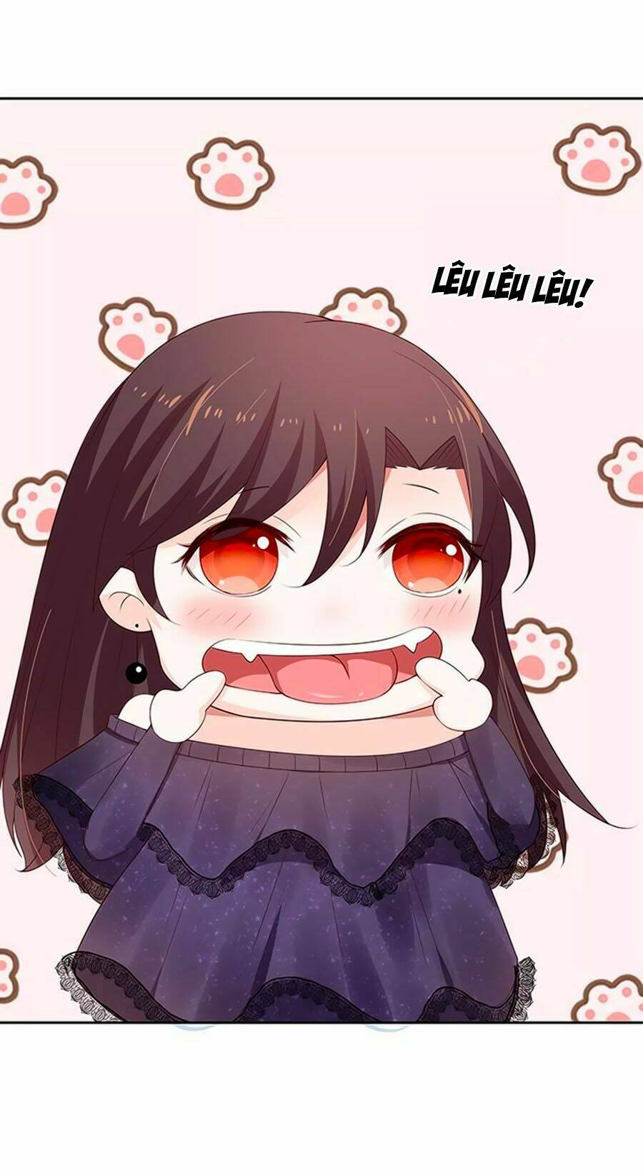 Bạn Trai Là Ngôi Sao: Chapter 82