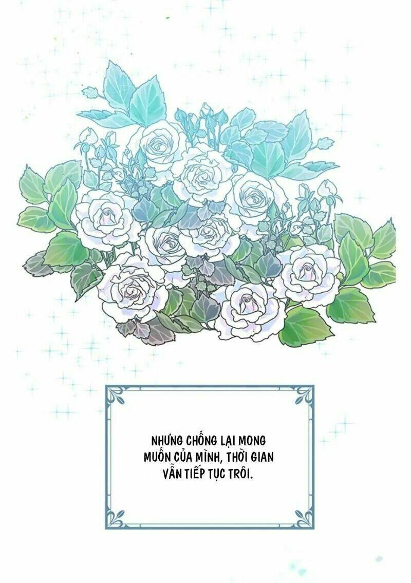 Công Tước, Loạn Vừa Thôi!: Chapter 86