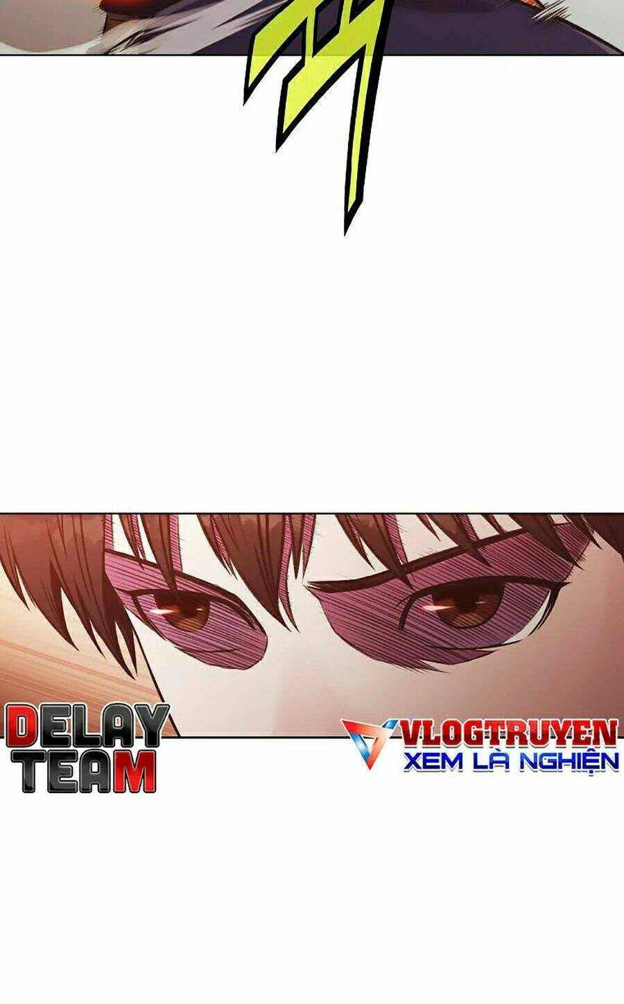 Thiên Võ Chiến Thần: Chapter 29