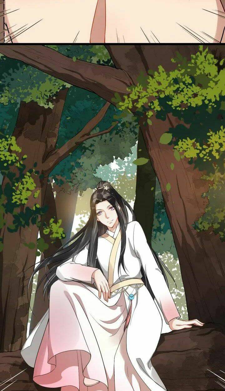 Bồng Sơn Viễn 2: Chapter 48