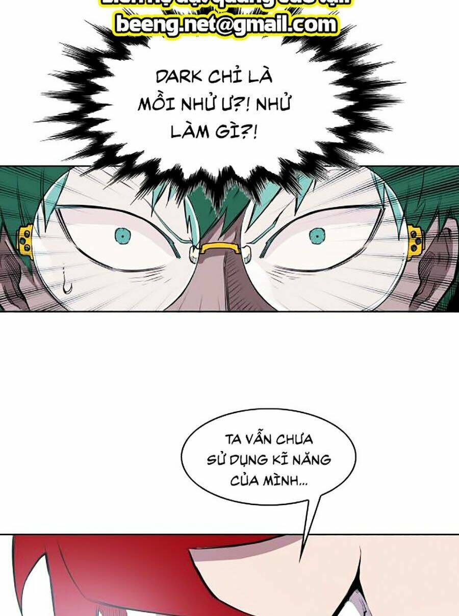 Hard Core Leveling Warrior Ss2: Chapter 64.3