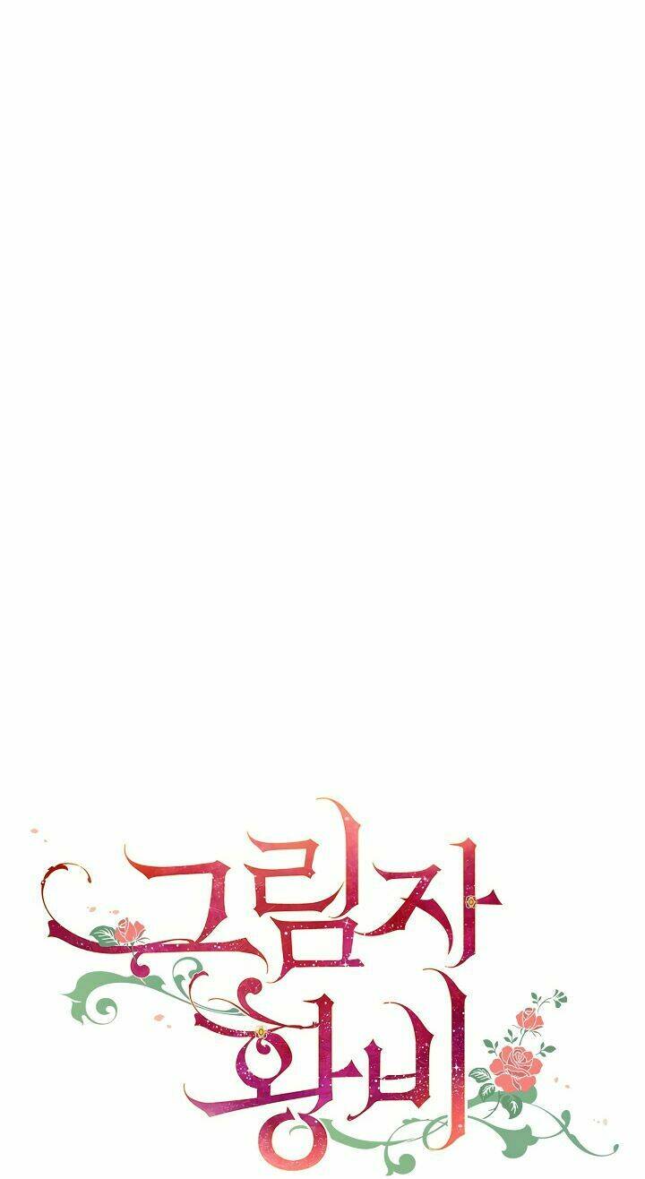 Hoàng Phi Bóng Tối: Chapter 9