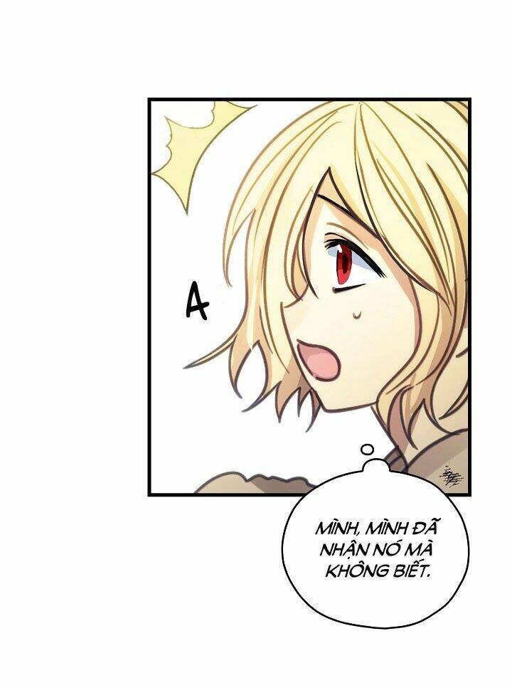 Ba Người Anh Trai Của Tôi Là Bạo Quân: Chapter 2