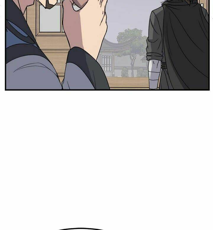 Trọng Sinh, Bất Khả Chiến Bại: Chapter 108