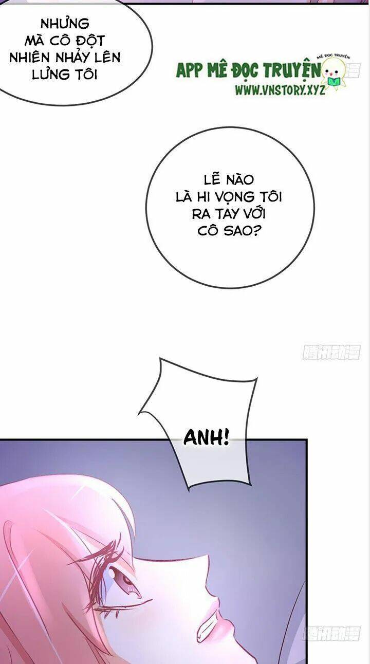 Cẩm Lý Thiếu Nữ Của Tôi: Chapter 29