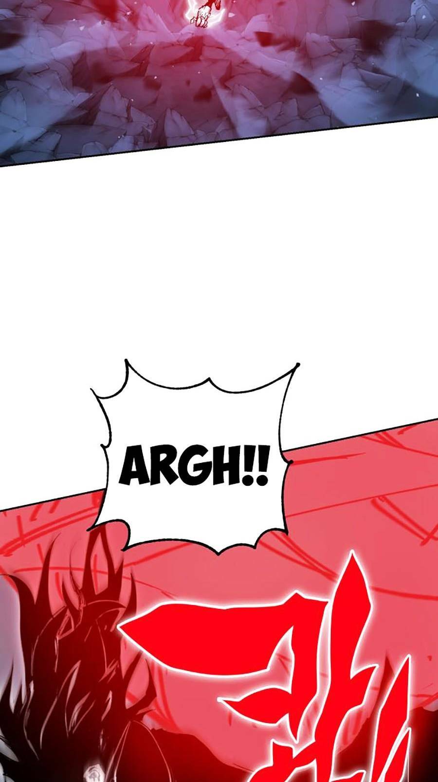 Hard Core Leveling Warrior Ss2: Chapter 130