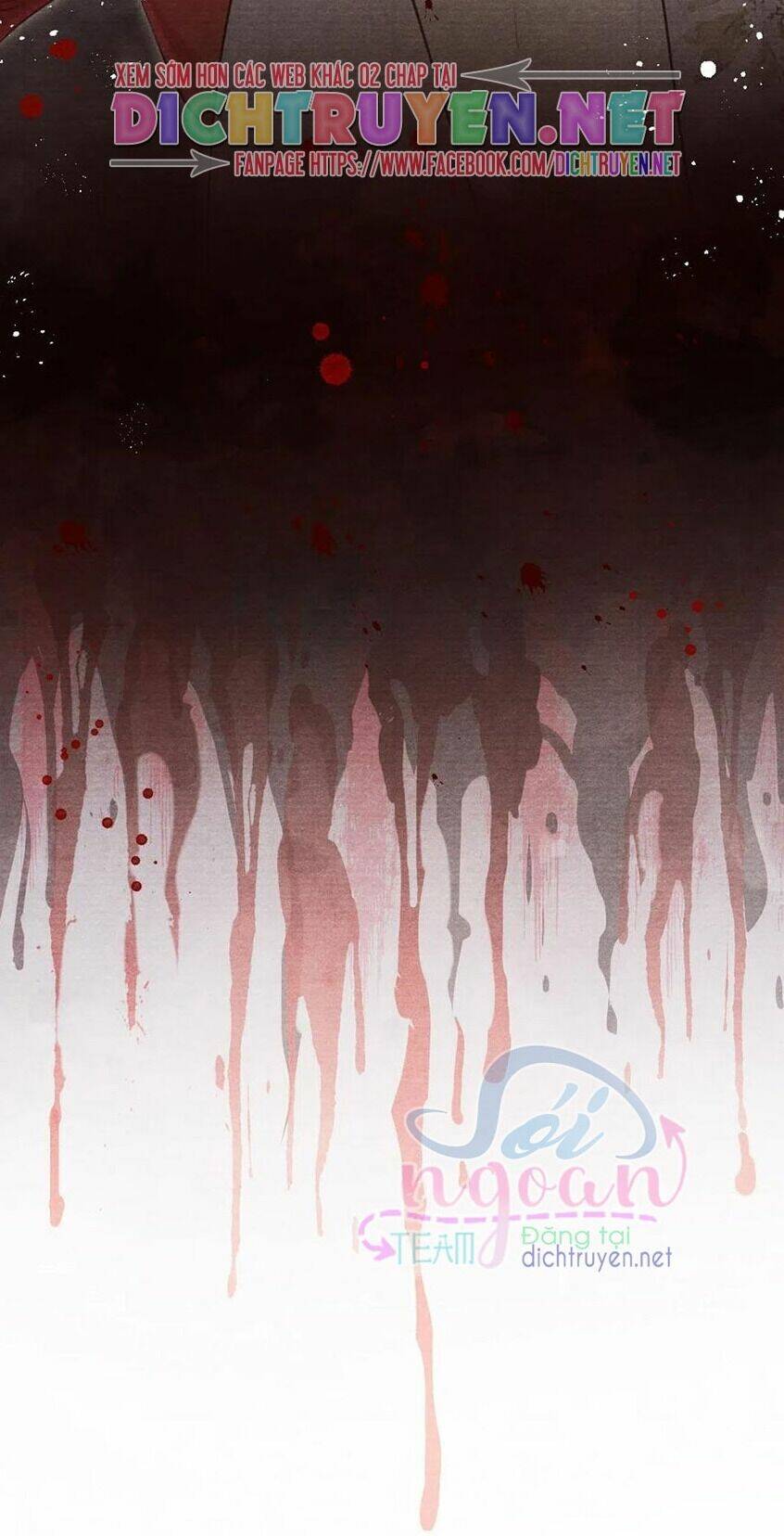 Nhất Kiếm Sương Hàn: Chapter 36