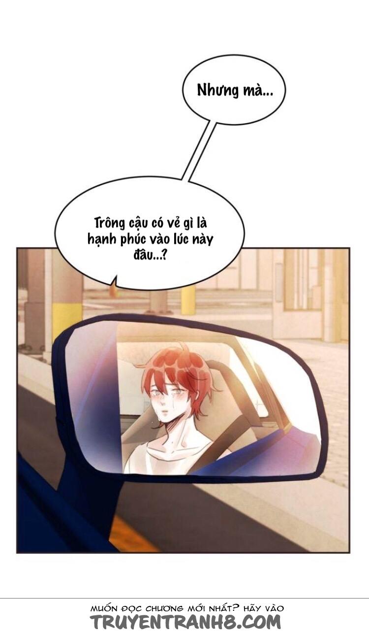 Giữa Tình Yêu Và Tình Bạn: Chapter 11