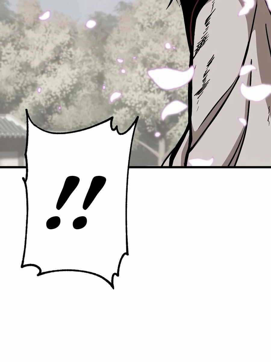 Đông Phương Bất Bại: Chapter 5