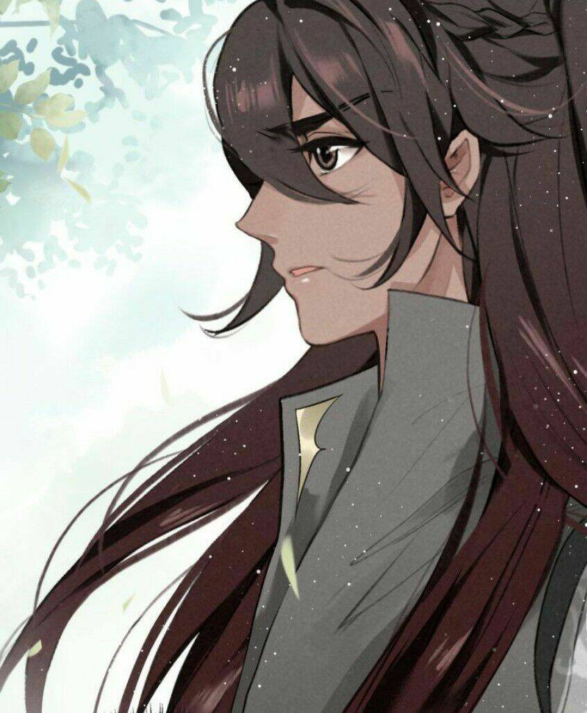 Đế Sư Tại Thượng: Chapter 13