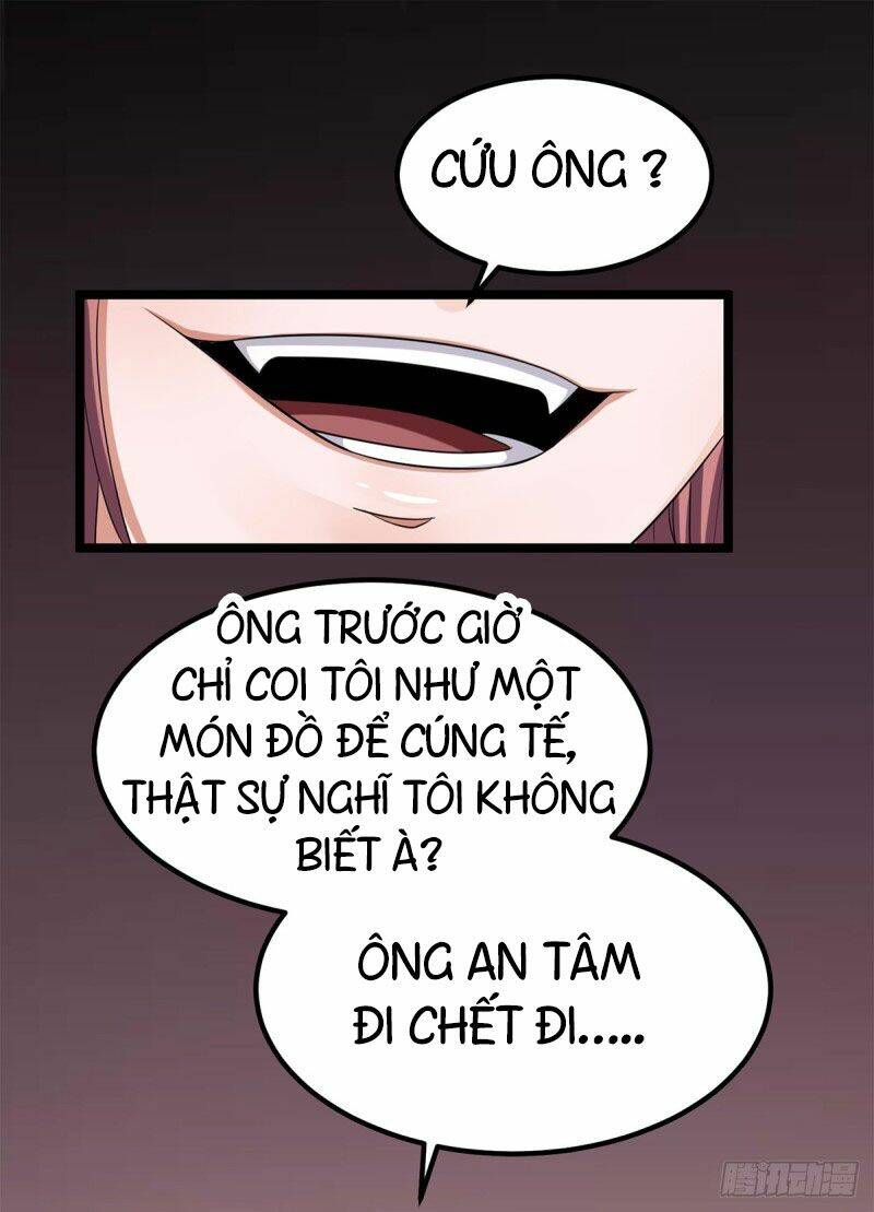 Tiên Vương Trùng Sinh: Chapter 103