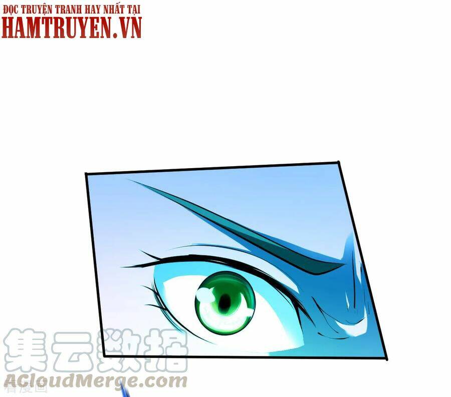 Chiến Đỉnh: Chapter 166