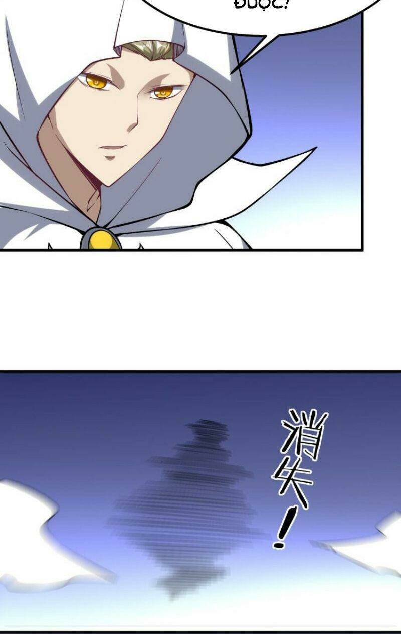 Đấu Hồn Đại Lục: Chapter 54