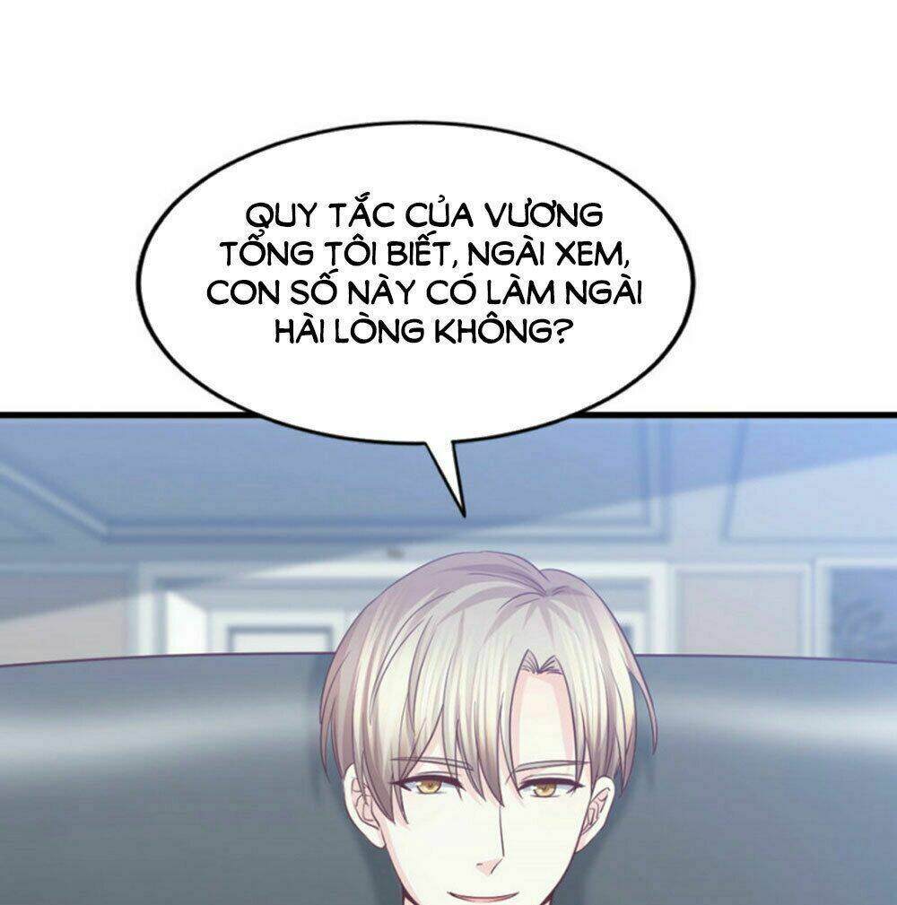 Ta Và Nam Thần Cởi Áo Ngủ Rồi: Chapter 62