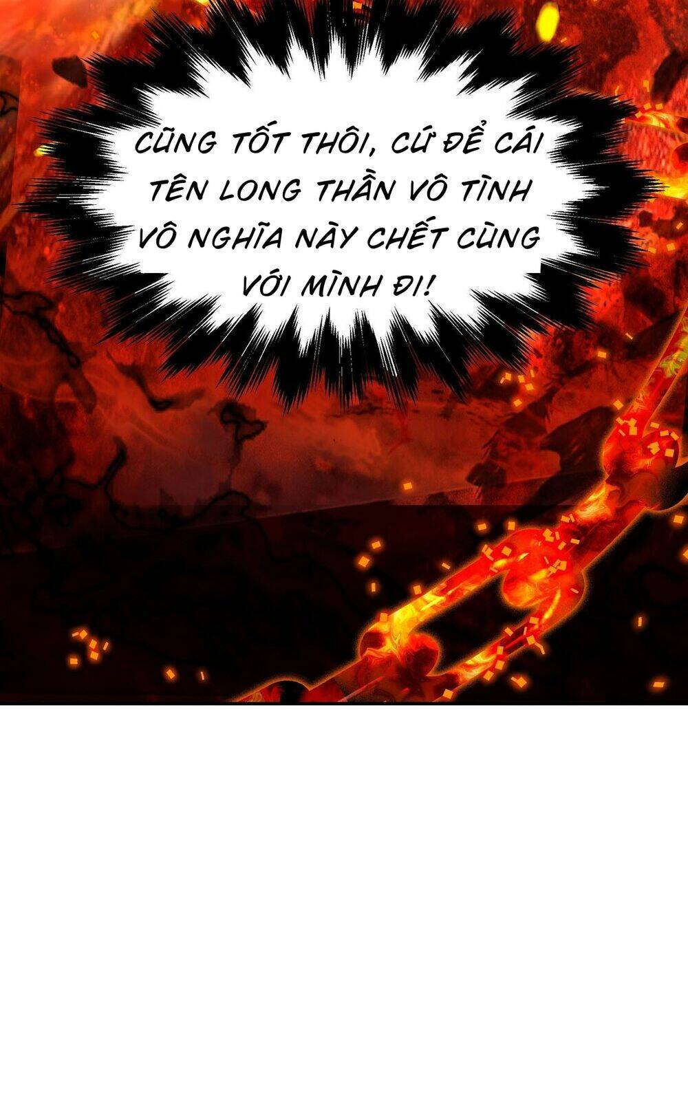 Sau Khi Nhặt Được Trứng Rồng, Ta Quyết Định Nuôi Hắn Trở Nên Xấu Xa: Chapter 1