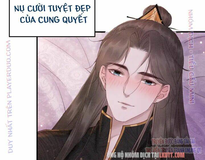 Trọng Sinh Bá Sủng Nhiếp Chính Vương Quá Mạnh Mẽ: Chapter 175