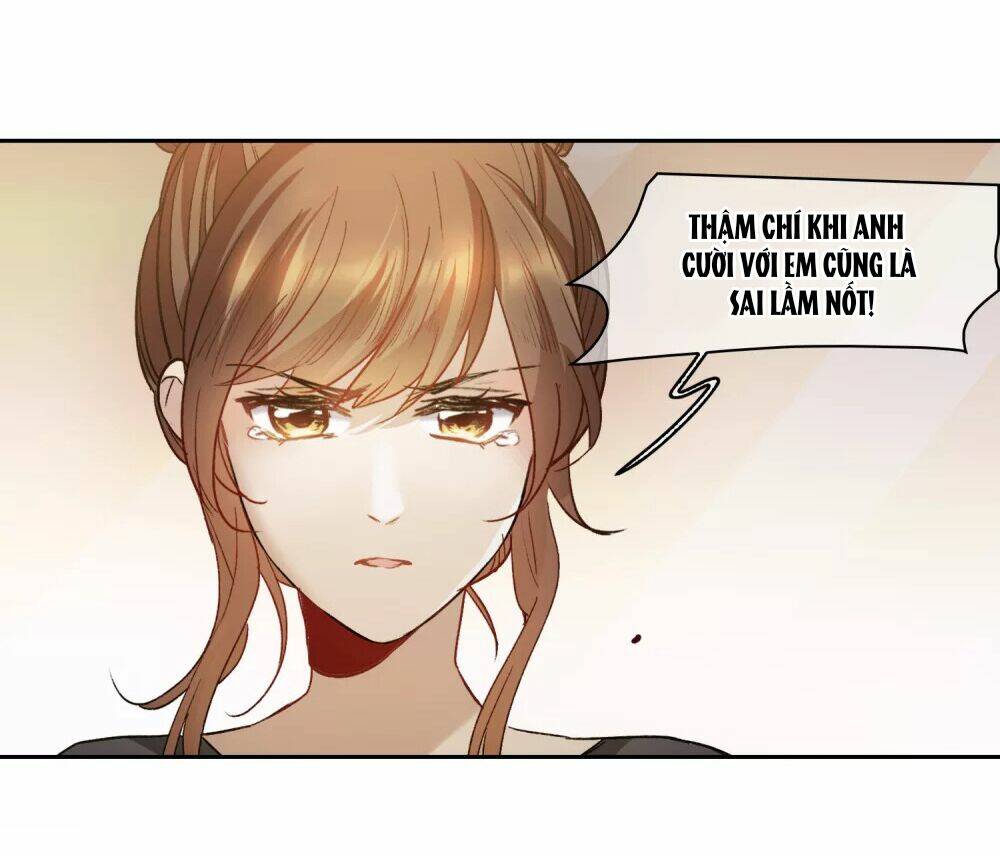 Thế Giới Đệ Nhất Cự Tinh: Chapter 29.2