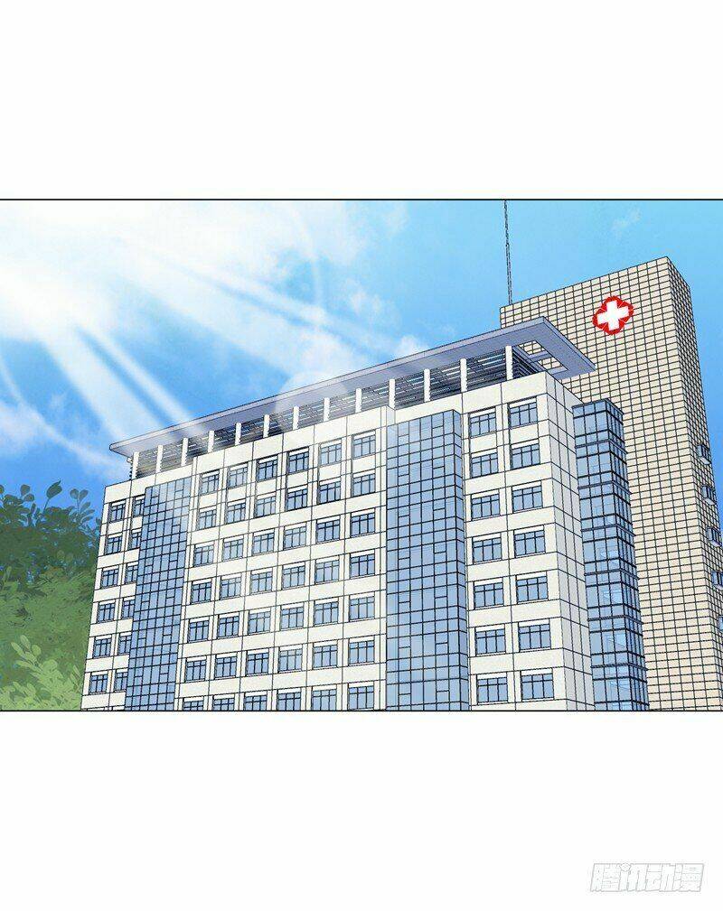 Vòng Bạn Bè Địa Phủ: Chapter 15