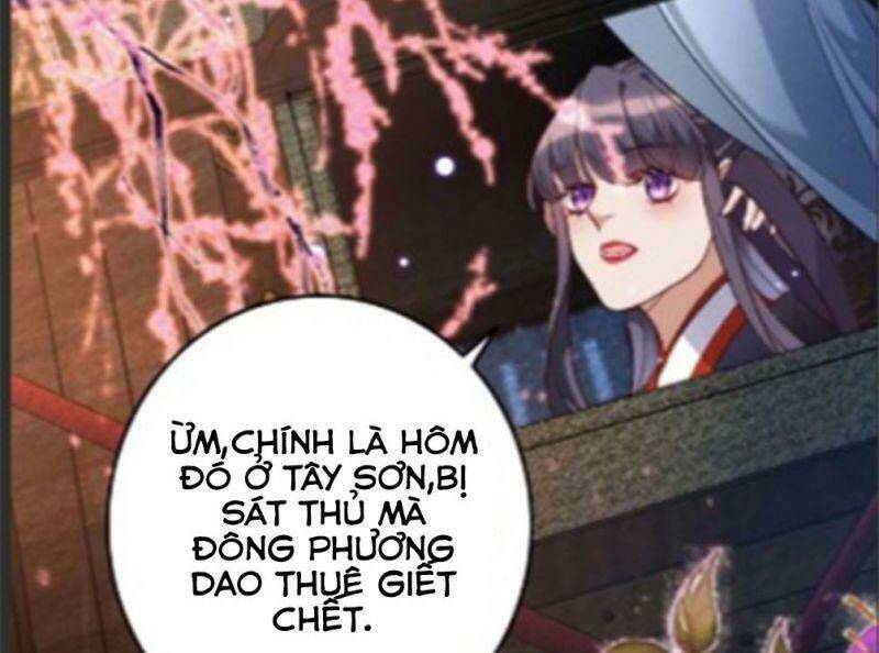 Ngự Thú Cuồng Phi: Chapter 18